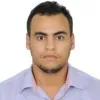 KOUZRITE Sofiane