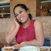 Geetha