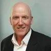 Dan Shea