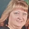 Dana Sargeant