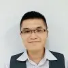Dean Ng