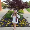 Kelsie Clapp