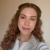 Kateryna Osadcha