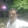 Mangesh Gaikwad