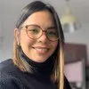 Karli Morillo
