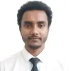 Sagar Mondal