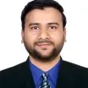 Altaf Shaikh