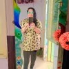 Pooja