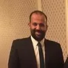 Mohamed Allam