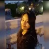 Bharti Soni
