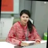 Farjana Yeasmin