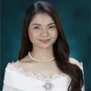 Marife Lagao