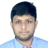 Avik Ray