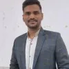 Vishal Joshi