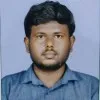 MUKESH