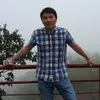 Qiao Yuan