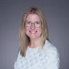 Kerry Harris