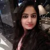 Kavita Pruthi