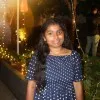 Devika