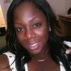 Whitney