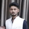 Sumit Yadav