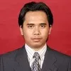 Dino Andhika