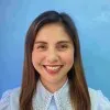 Jean irine Cantos