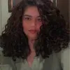 Ashley Flores