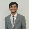Aaryan Ugale