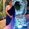 Sravani reddy