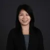 Jacqueline Chow