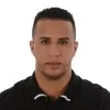 Carlos Jimenez