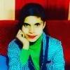 Rupal Karwa