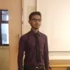 Mehrab Alam