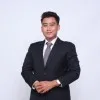Achmad Alfian