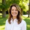 Karen Popp