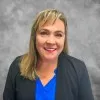 Kelly Blasko