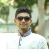 Tushar Patel