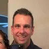 Michael Rieck