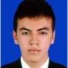 ANDRES DANIEL ORTEGA CASTRO