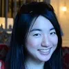 Vivian Chan