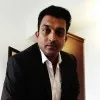 Megh Shinde