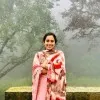 Athira Shaji