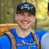 Ryan Klotz