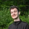 Ido Amit