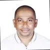 Jeewantha Amarasinghe
