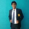 Sameer Ghodake