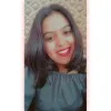 Divya Sharma