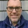 Matt Mlynarczyk