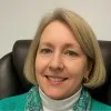 Stacey Freeman